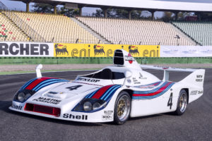 1977, Porsche, 936 77, Spyder, Race, Racing, Le mans, 936, Fe