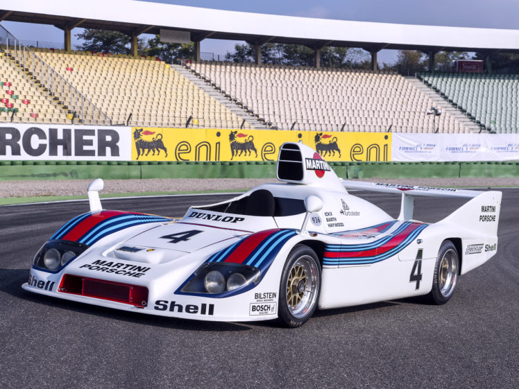 1977, Porsche, 936 77, Spyder, Race, Racing, Le mans, 936, Fe HD Wallpaper Desktop Background