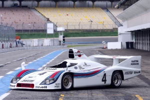1977, Porsche, 936 77, Spyder, Race, Racing, Le mans, 936