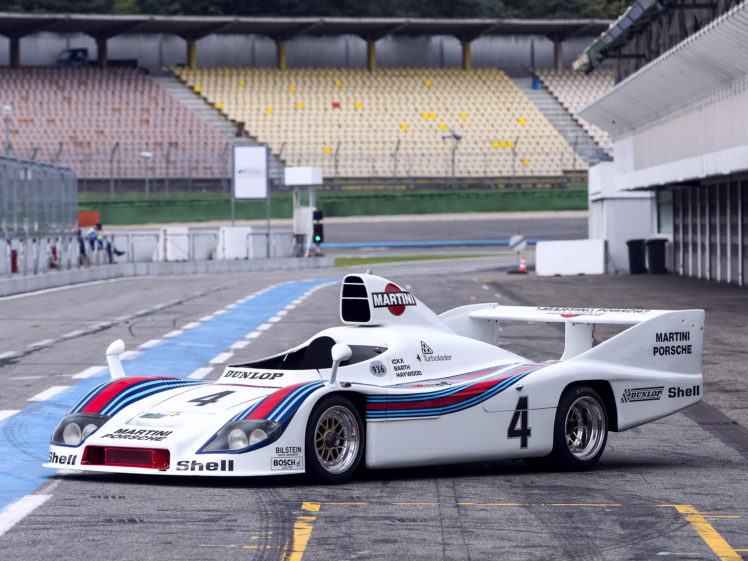 1977, Porsche, 936 77, Spyder, Race, Racing, Le mans, 936 HD Wallpaper Desktop Background