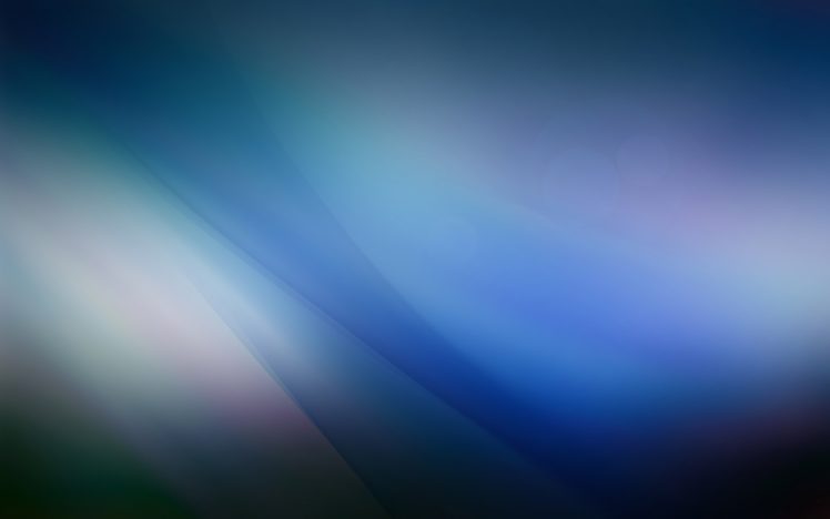 abstract, Minimalistic HD Wallpaper Desktop Background