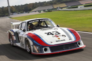 1978, Porsche, 935 78, Moby, Dick, Race, Racing, 935, Le mans