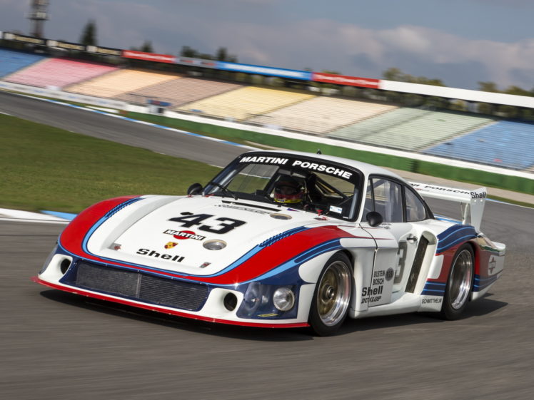 1978, Porsche, 935 78, Moby, Dick, Race, Racing, 935, Le mans, Ge HD Wallpaper Desktop Background