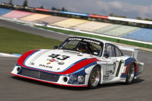 1978, Porsche, 935 78, Moby, Dick, Race, Racing, 935, Le mans, Ge