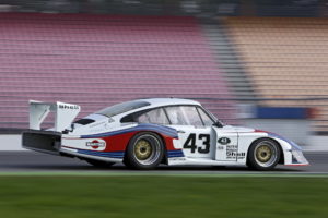1978, Porsche, 935 78, Moby, Dick, Race, Racing, 935, Le mans