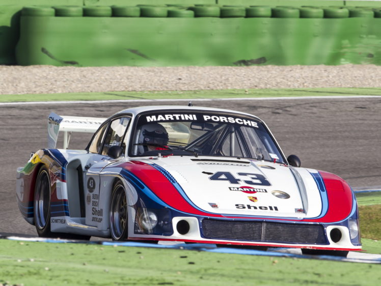 1978, Porsche, 935 78, Moby, Dick, Race, Racing, 935, Le mans HD Wallpaper Desktop Background
