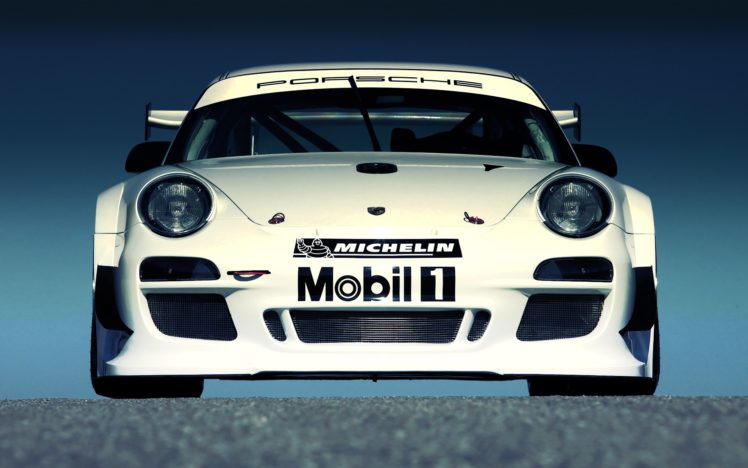 cars, Depth, Of, Field, Porsche, 911, Gt3 HD Wallpaper Desktop Background