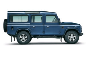 2007, Land, Rover, Defender, 110, Stationwagon, Eu spec, 4×4, Suv