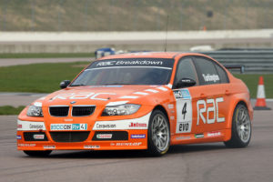 2009, Bmw, 3 series, 320si, Btcc, E90, Race, Racing