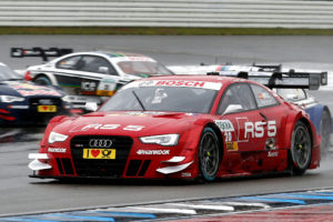 2013, Audi, Rs5, Coupe, Dtm, Race, Racing, Ff