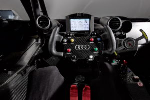 2013, Audi, Rs5, Coupe, Dtm, Race, Racing, Interior