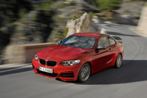 2014, Bmw, 2 series, Coupe, Jf