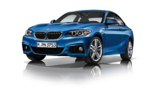 2014, Bmw, 2 series, Coupe