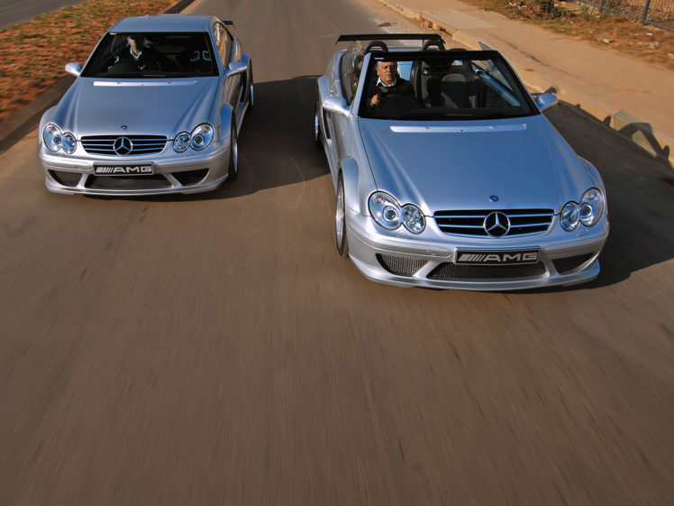 amg, Mercedes, Benz, Clk HD Wallpaper Desktop Background