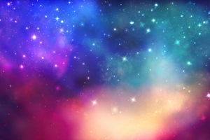outer, Space, Stars, Nebulae