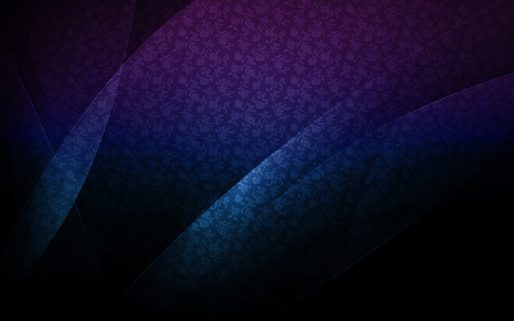 abstract, Patterns, Gradient HD Wallpaper Desktop Background