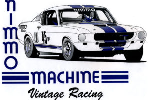 race, Racing, Logo, Ford, Mustang