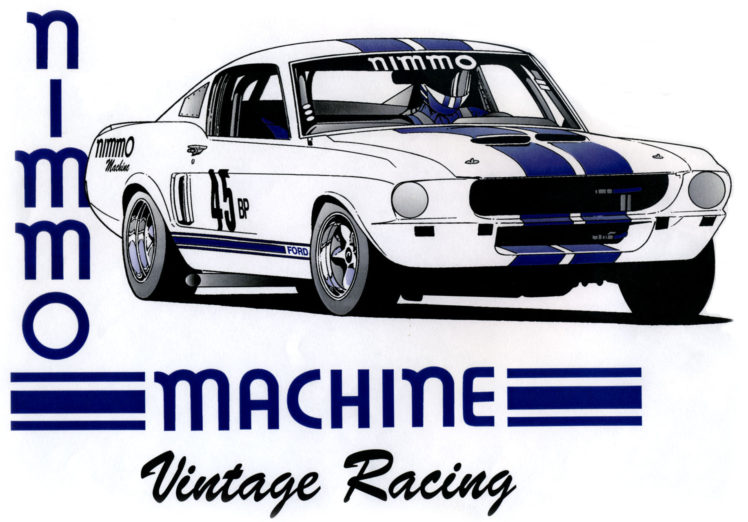 race, Racing, Logo, Ford, Mustang HD Wallpaper Desktop Background