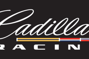 racing, Logo, Race, Cadillac