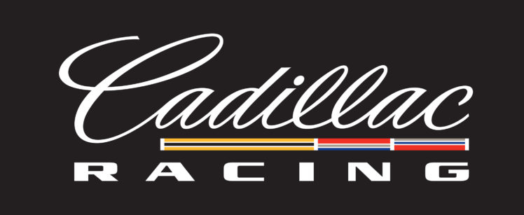 racing, Logo, Race, Cadillac HD Wallpaper Desktop Background