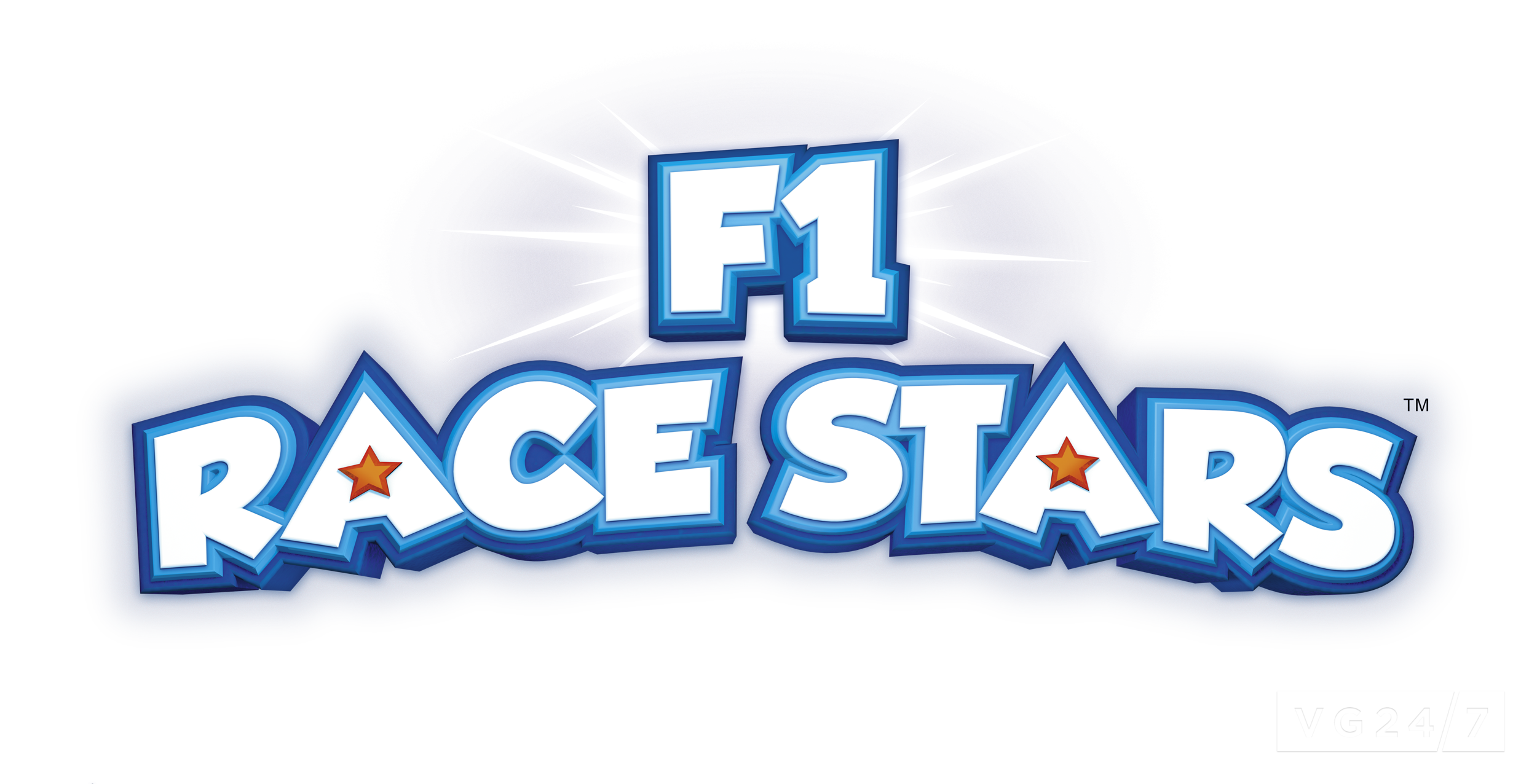 racing, Logo, Race, Formula, F 1 Wallpaper