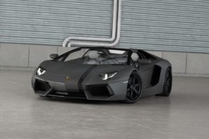 wheelsandmore, Lamborghini, Aventador, Roadster