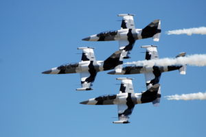 aircraft, Sky, L 39, Albatross, Jet, Military