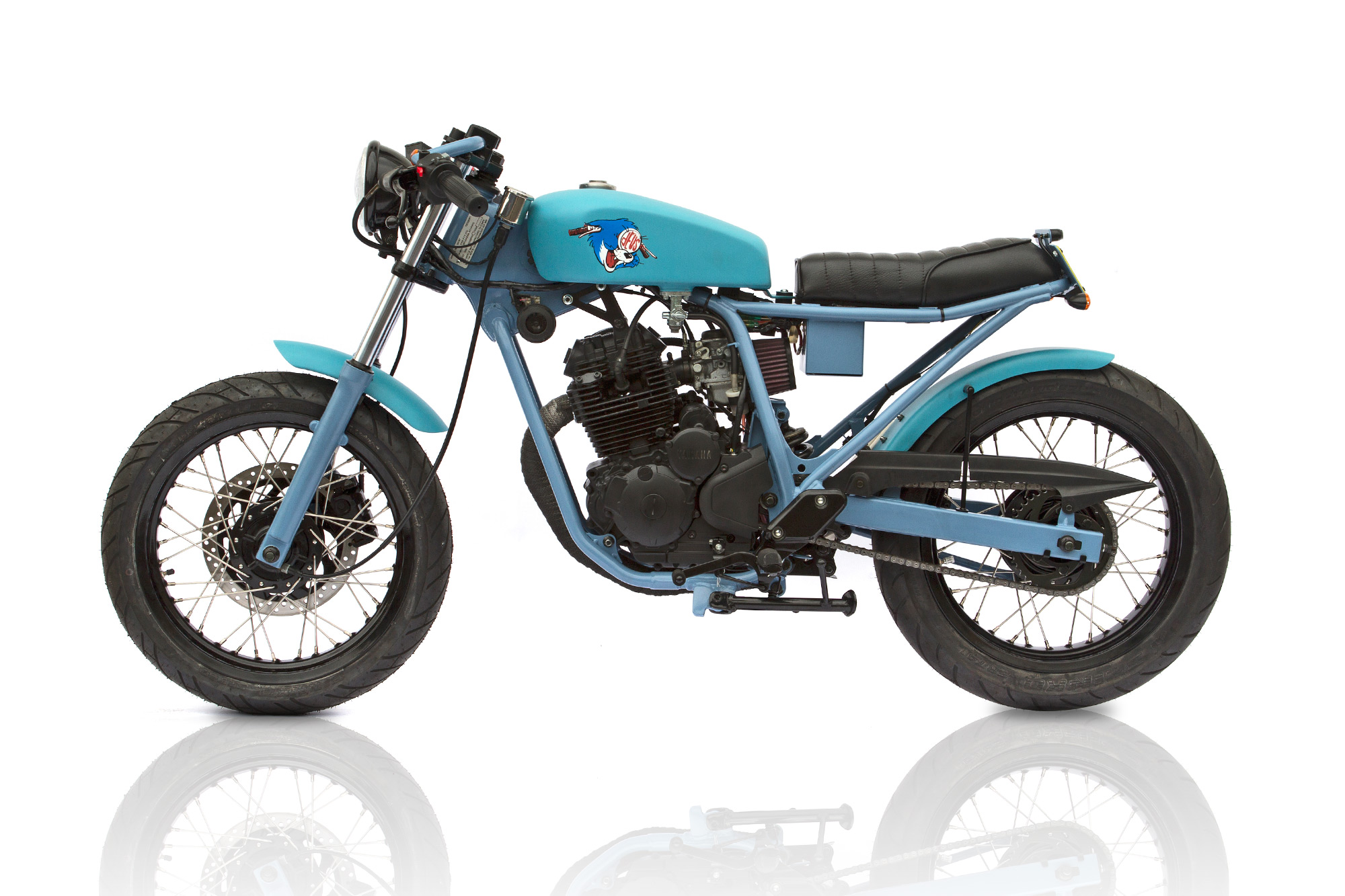 deus ex, Machina, Custom, Eq Wallpaper