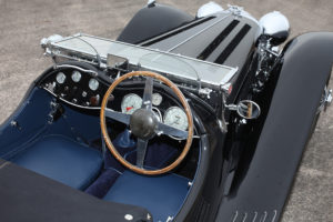 1936, Jaguar, Ss, 100, Roadster, Retro, S s, Interior