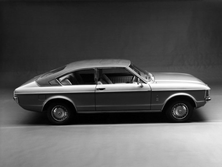 1974, Ford, Granada, Ghia, Coupe, Uk spec HD Wallpaper Desktop Background