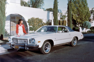 1975, Buick, Regal, Colonnade, Hardtop, Coupe
