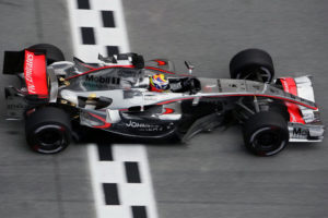 2007, Mclaren, Mercedes, Benz, Mp4 21, Formula, One, Race, Racing, F 1