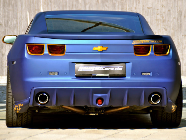 2011, Geiger, Chevrolet, Camaro, Ss, Muscle, Tuning, S s HD Wallpaper Desktop Background