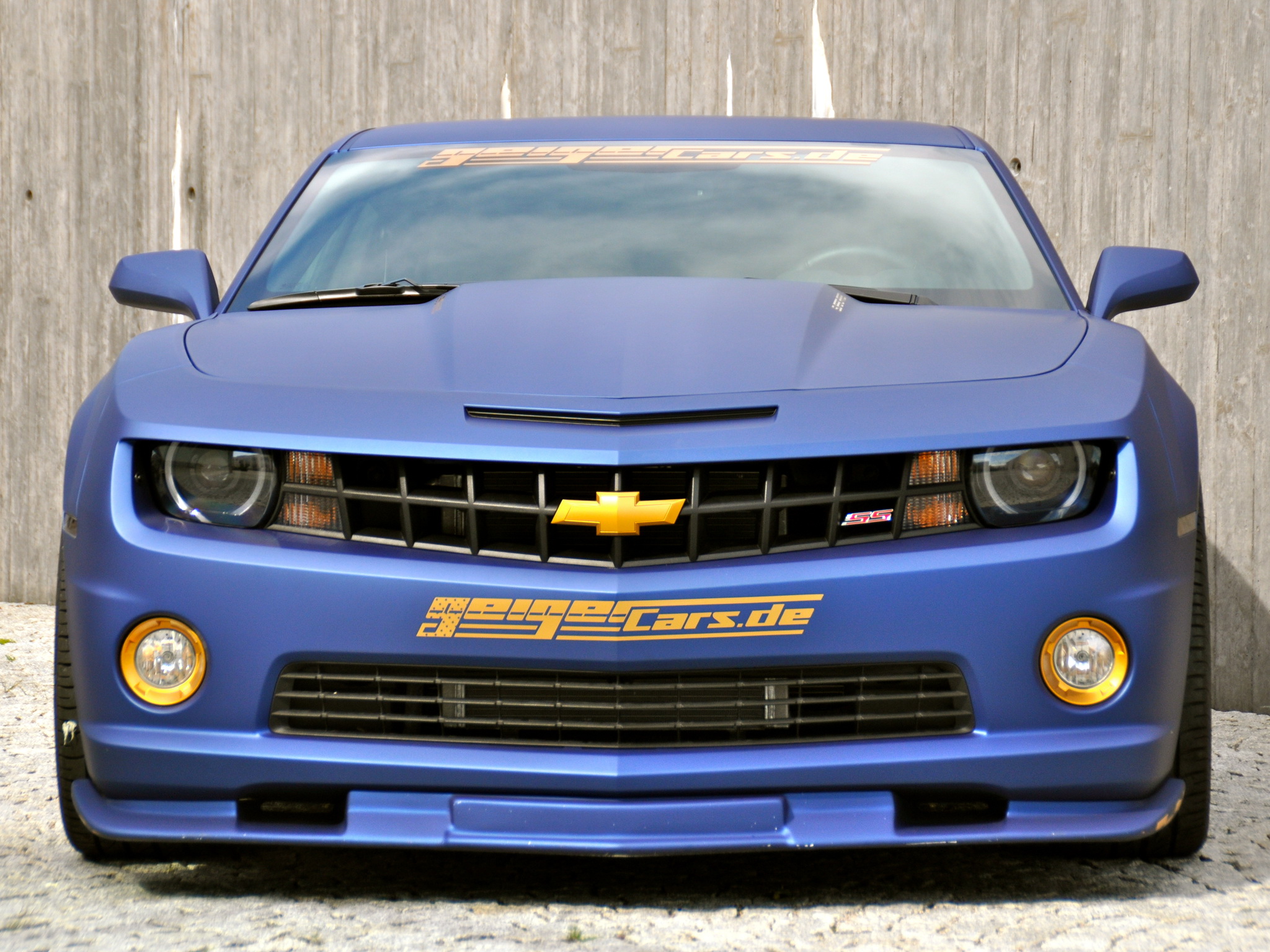 2011, Geiger, Chevrolet, Camaro, Ss, Muscle, Tuning, S s Wallpaper