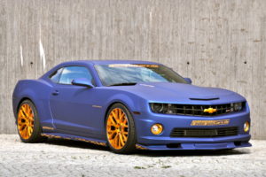 2011, Geiger, Chevrolet, Camaro, Ss, Muscle, Tuning, S s
