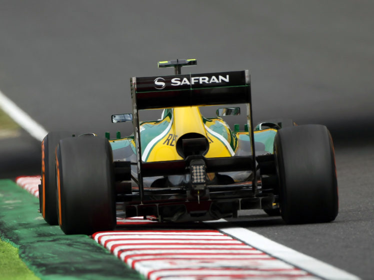 2013, Caterham, Ct03, Formula, One, Race, Racing HD Wallpaper Desktop Background