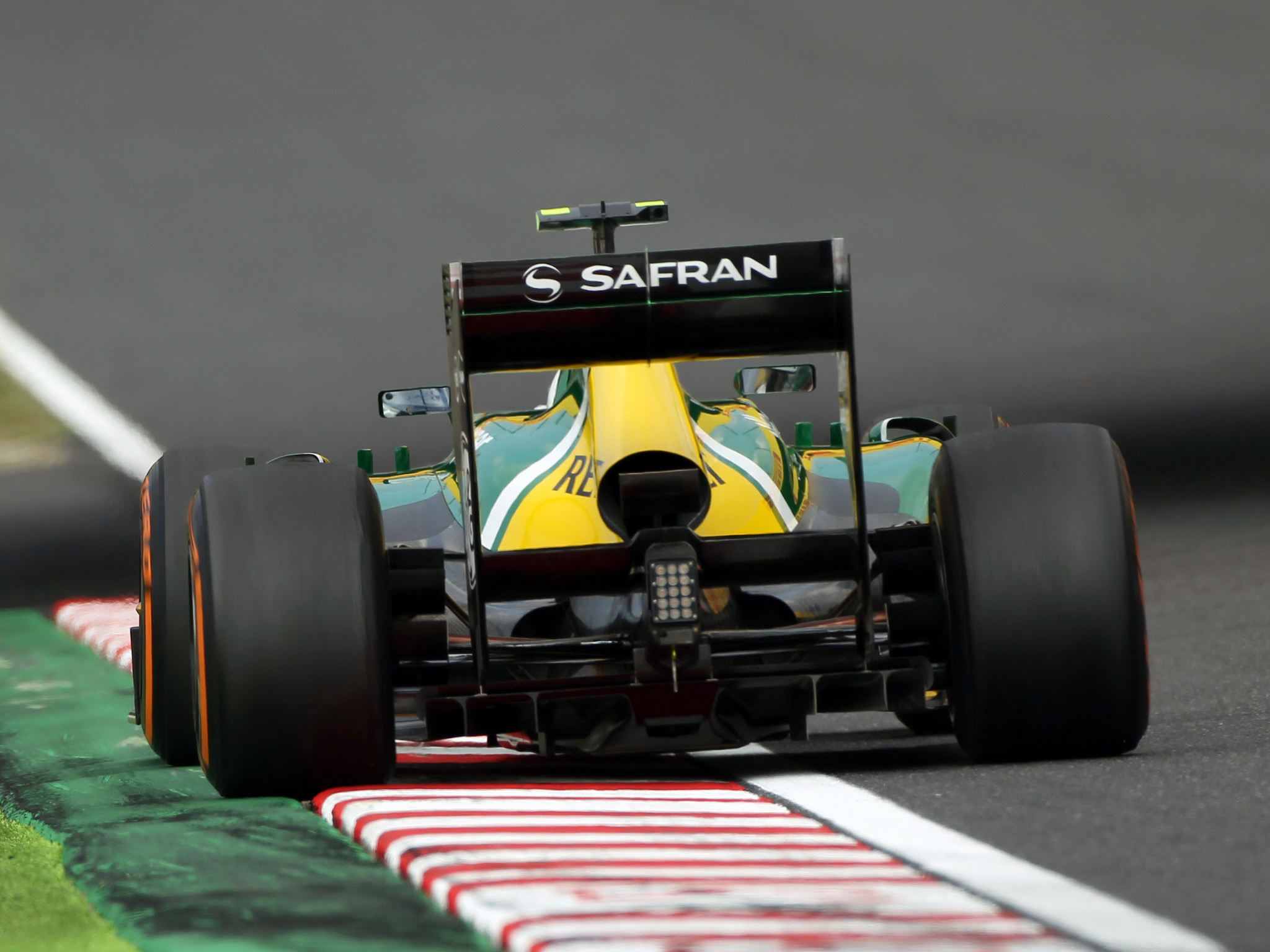 2013, Caterham, Ct03, Formula, One, Race, Racing Wallpaper