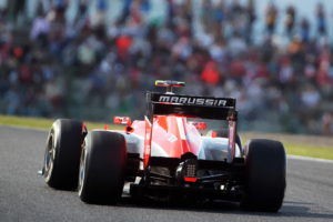 2013, Marussia, Mr, 02formula, One, Race, Racing, F 1