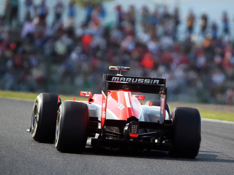 2013, Marussia, Mr, 02formula, One, Race, Racing, F 1 HD Wallpaper Desktop Background