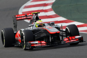 2013, Mclaren, Mp4 28, Formula, One, Race, Racing, F 1, Mp4