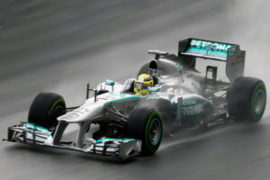 2013, Mercedes, Gp, Mgp, W04, Formula, One, Race, Racing, F 1