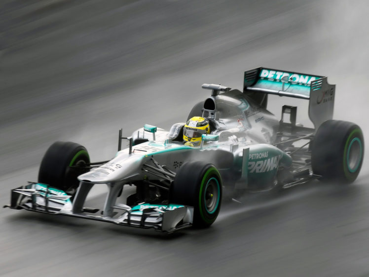 2013, Mercedes, Gp, Mgp, W04, Formula, One, Race, Racing, F 1 HD Wallpaper Desktop Background