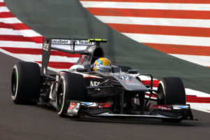 2013, Sauber, C32, Formula, One, Race, Racing, F 1