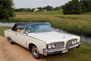 1964, Chrysler, Imperial, Crown, Hardtop, Coupe,  vy1m y22 , Classic
