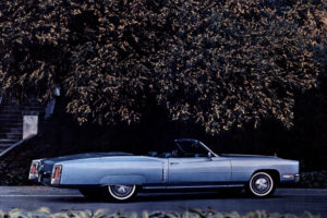 1971, Cadillac, Fleetwood, Eldorado, Convertible,  69367e , Luxury, Classic