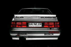 1991, Audi, V8, Quattro, Dtm, Race, Racing, V 8, Hd