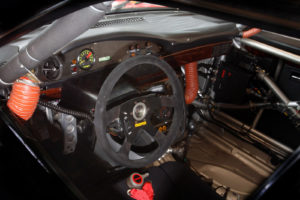 1991, Audi, V8, Quattro, Dtm, Race, Racing, V 8, Interior