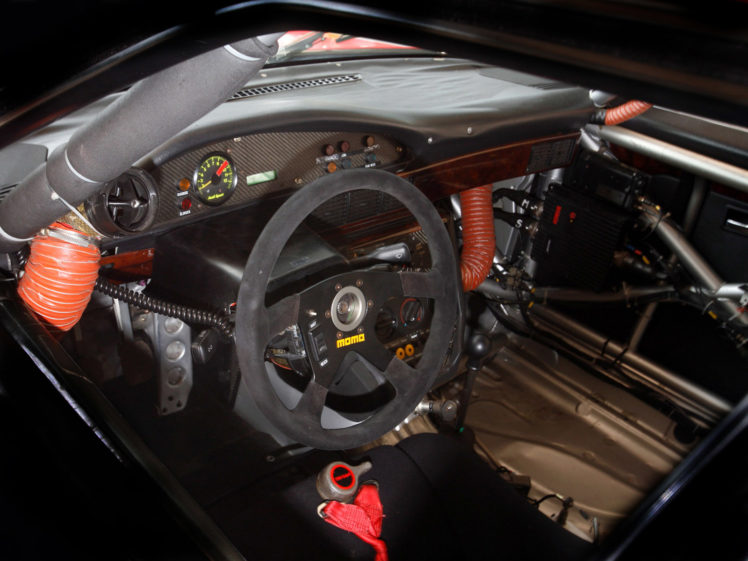 1991, Audi, V8, Quattro, Dtm, Race, Racing, V 8, Interior HD Wallpaper Desktop Background