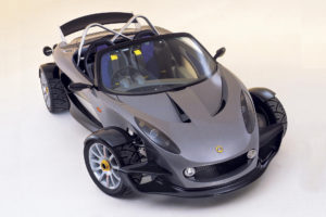 1999, Lotus, 340r, Concept, Supercar, Fs