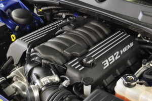 2011, Dodge, Challenger, Srt8, 392, Muscle, Engine